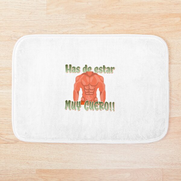 Item preview, You must be very handsome!! designed and sold by CMButike.