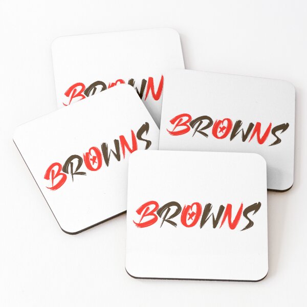 Item preview, cleveland browns designed and sold by designsbysamantha.