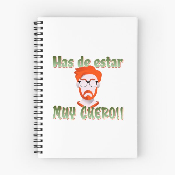 Item preview, You must be very handsome!! designed and sold by CMButike.