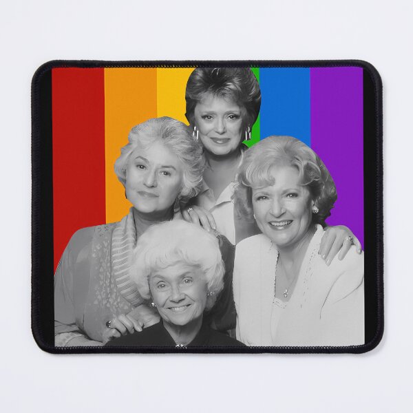 Item preview, Golden Girls Queens designed and sold by GavinGrady.
