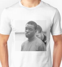 Bobby Shmurda Unisex T-Shirt