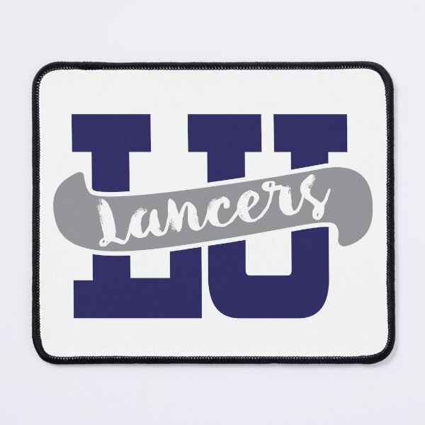 Item preview, LU Lancers designed and sold by schultzclaire.