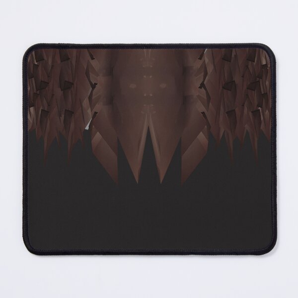 Item preview, Lose The Fur designed and sold by TommyHarrel.