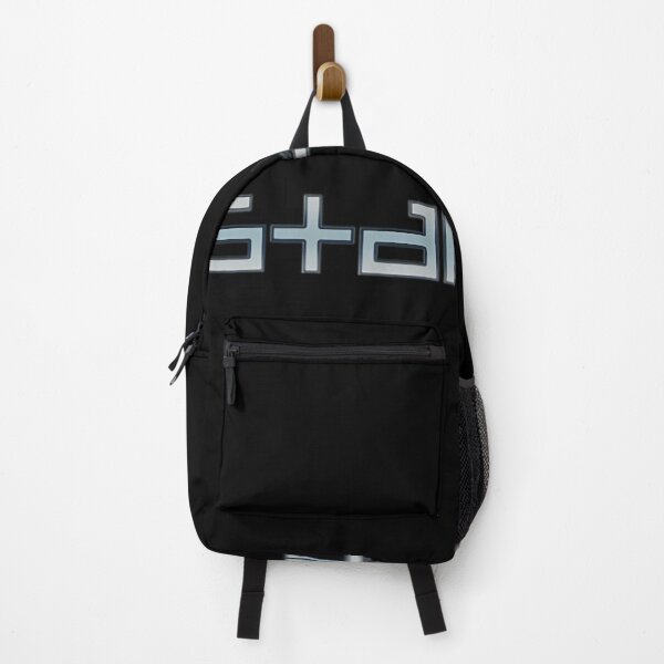 Item preview, Star One Rock Band Dutch designed and sold by Patrikhurner.