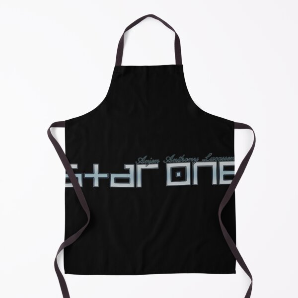 Item preview,  Star One Rock Band Dutch designed and sold by Patrikhurner.