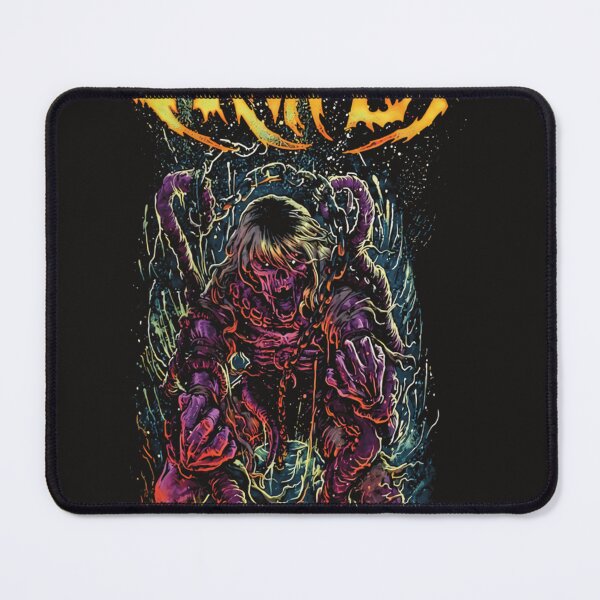 Item preview, Carnifex Black Metal designed and sold by TommyHarrel.