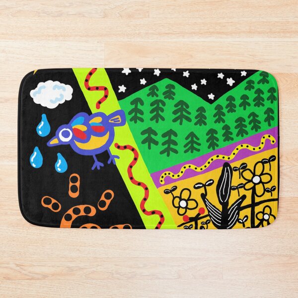 Item preview, NATURE designed and sold by zzzozzo.