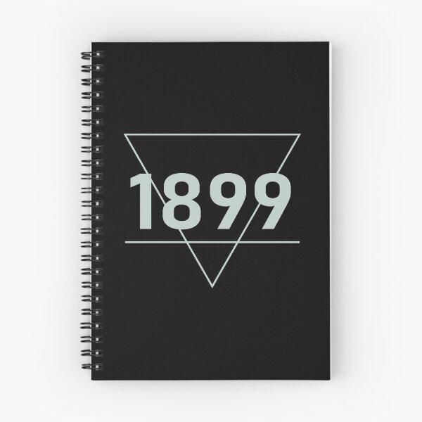 Item preview, 1899 triagle designed and sold by Yeaha.