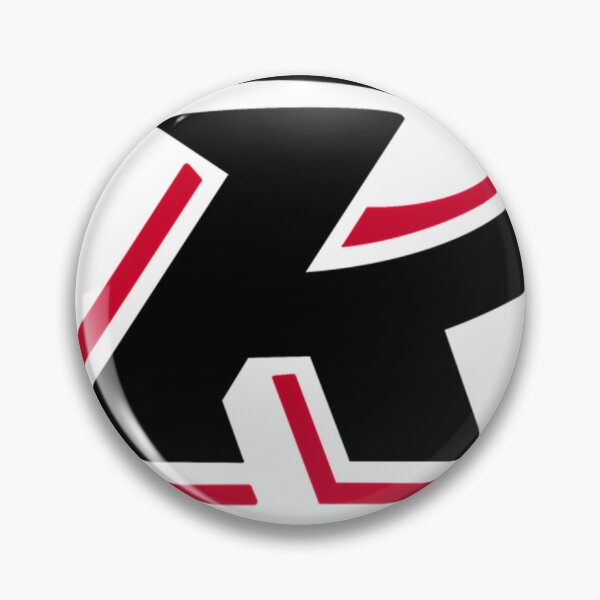 Item preview, Ripon College Wisconsin Logo designed and sold by Nicolasauch.