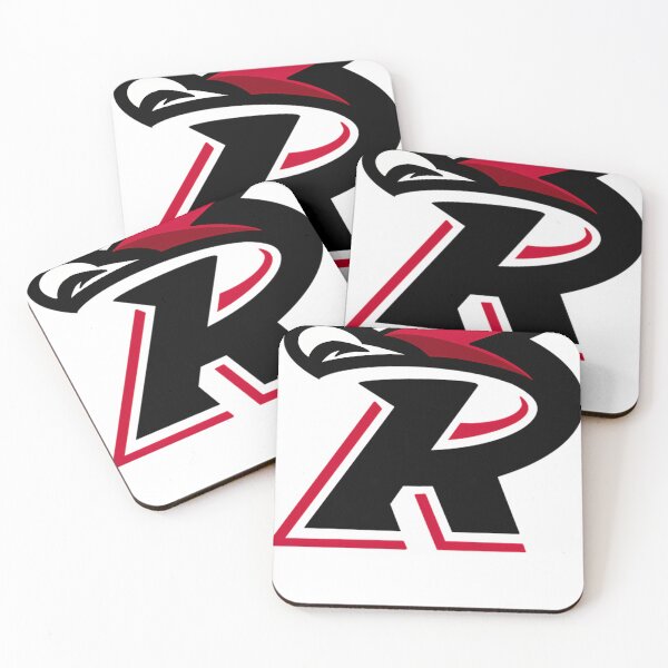Item preview, Ripon College Wisconsin Logo designed and sold by Nicolasauch.