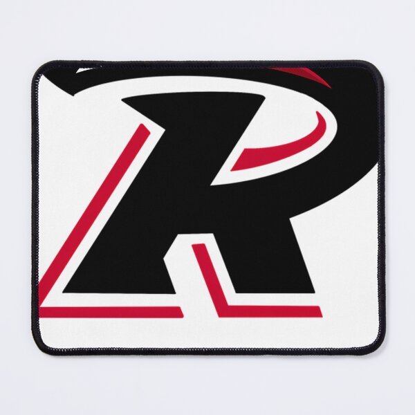 Item preview, Ripon College Wisconsin Logo designed and sold by Nicolasauch.