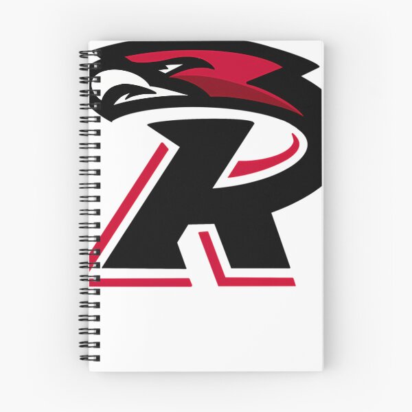 Item preview, Ripon College Wisconsin Logo designed and sold by Nicolasauch.