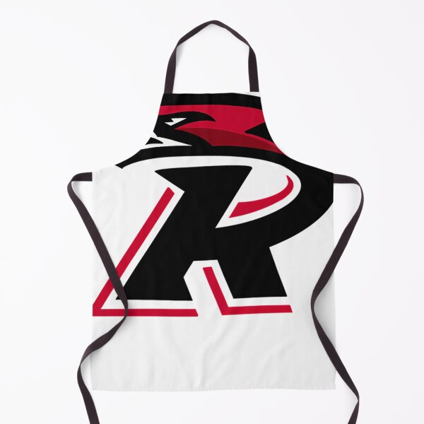 Item preview, Ripon College Wisconsin Logo designed and sold by Nicolasauch.