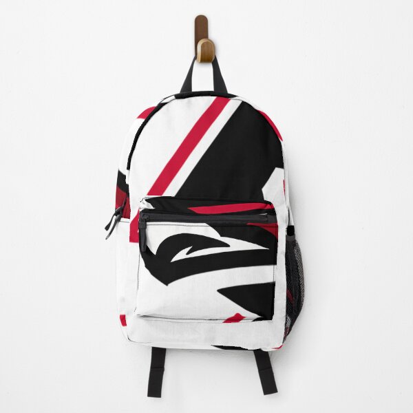 Item preview, Ripon College Wisconsin Logo designed and sold by Nicolasauch.