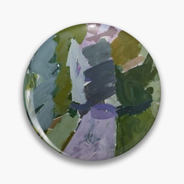 Item preview, Edvard Weie | Cali Boho | Road Through Forest | Bossy Cat Home designed and sold by BossyCatHome.