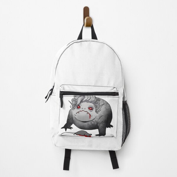 Item preview, Astarion - Rat Diet designed and sold by MrSewak.