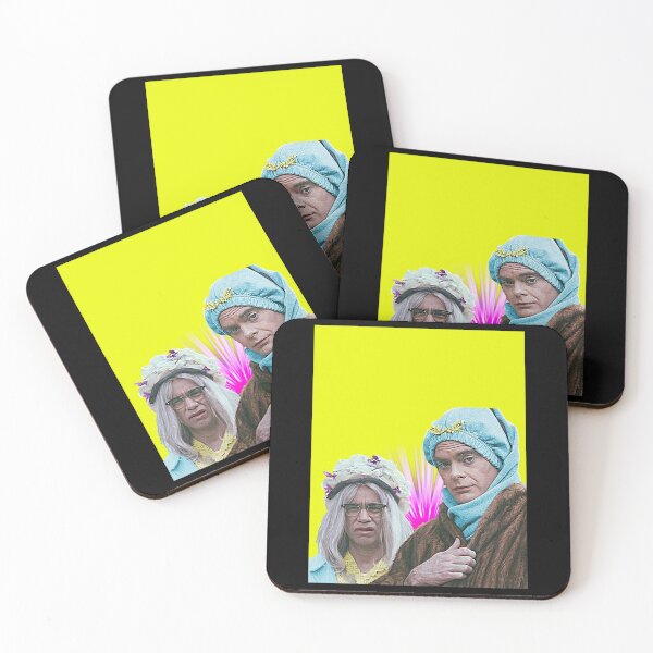 Item preview, Documentary Now! Sandy Passage  designed and sold by churchjon.