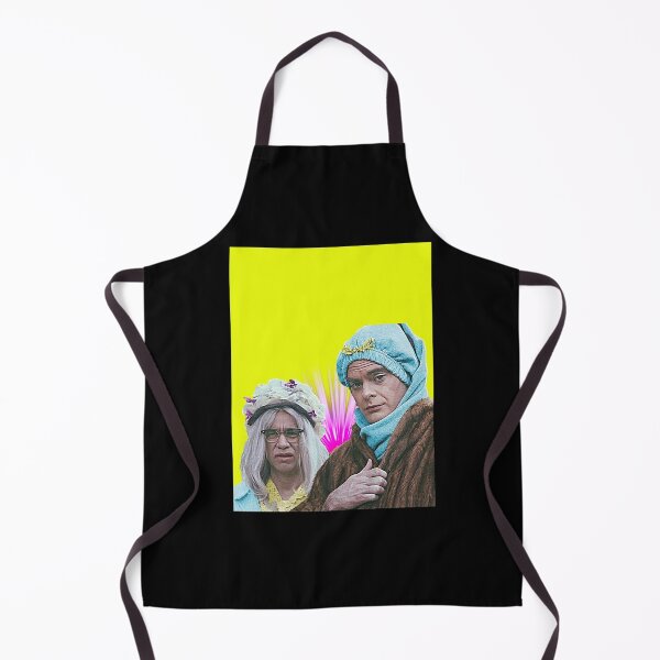 Item preview, Documentary Now! Sandy Passage designed and sold by churchjon.