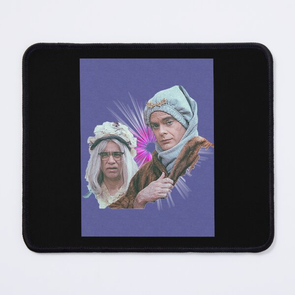 Item preview, Documentary Now! Sandy Passage Tri-blend designed and sold by churchjon.