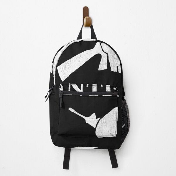 Item preview, Anti Heros designed and sold by LauraChapma.