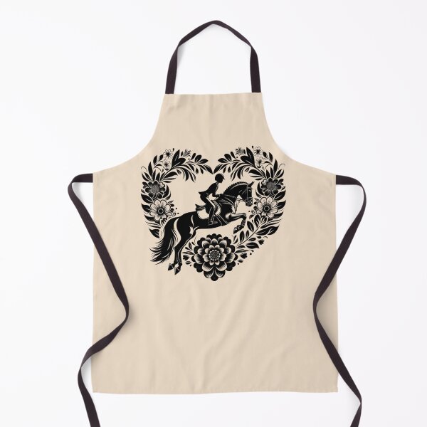 Item preview, Show Jumper designed and sold by LeosCloset.