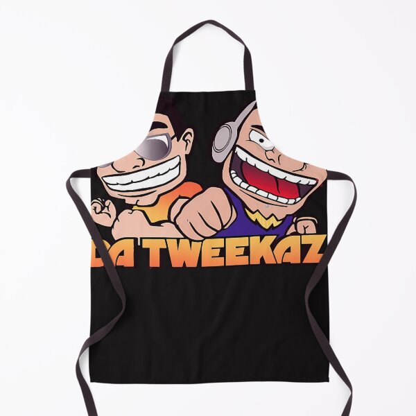 Item preview, da Tweekaz designed and sold by LindaAlvarez9.