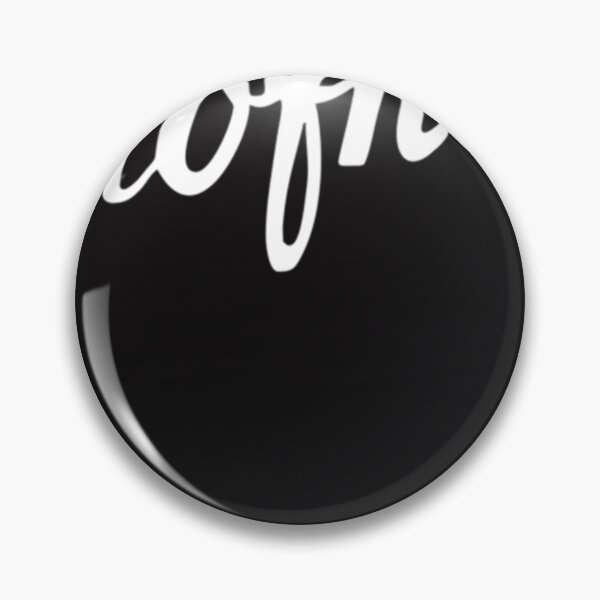 Item preview,  Hofner Logo designed and sold by LindaAlvarez9.