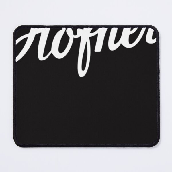 Item preview,  Hofner Logo designed and sold by LindaAlvarez9.