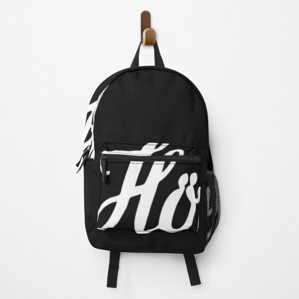 Item preview, Hofner Logo designed and sold by LindaAlvarez9.