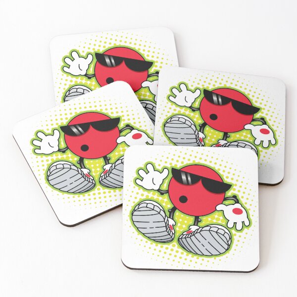 Item preview, Air Spot designed and sold by SpruceTavern.