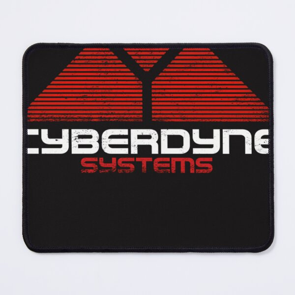 Item preview, Cyberdine Systems The Terminator designed and sold by LindaAlvarez9.