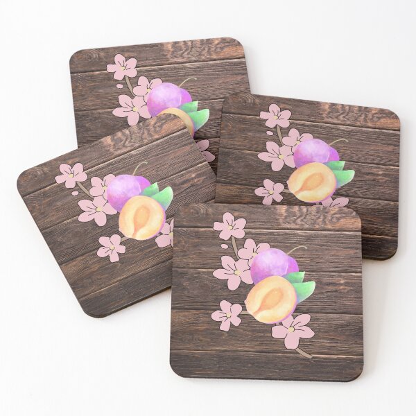 Item preview, Plum designed and sold by becca6125.