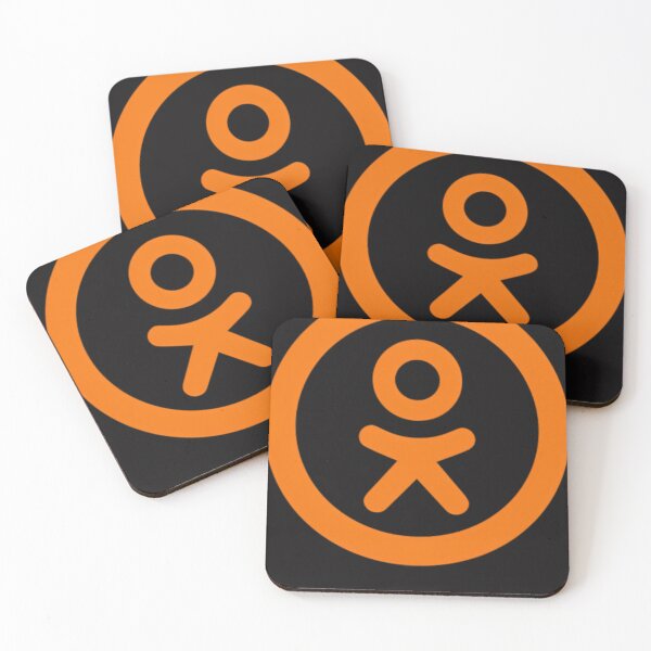 Item preview, Orange Person Logo designed and sold by LindaAlvarez9.