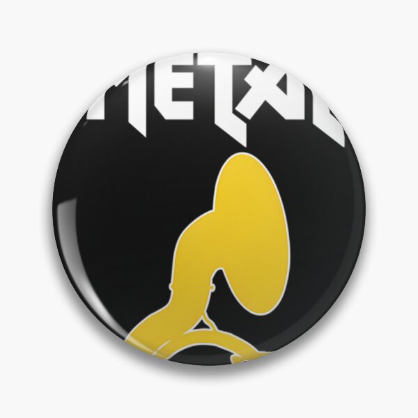 Item preview, Sousaphone Heavy Metal designed and sold by EmanuelMurray.