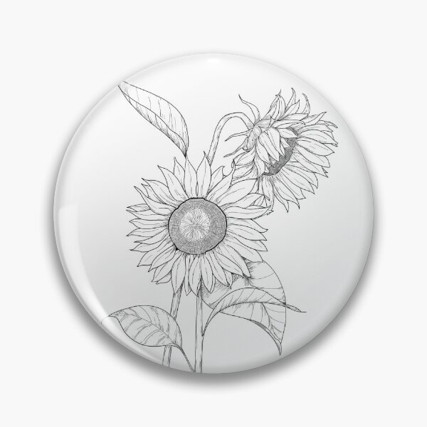Item preview, Pattern 40 designed and sold by Sydney Devino.