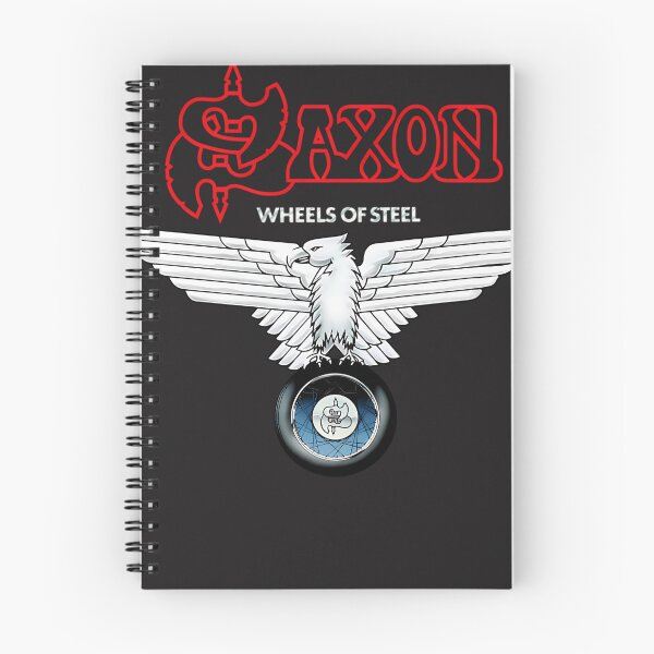 Item preview, Saxon designed and sold by EmanuelMurray.