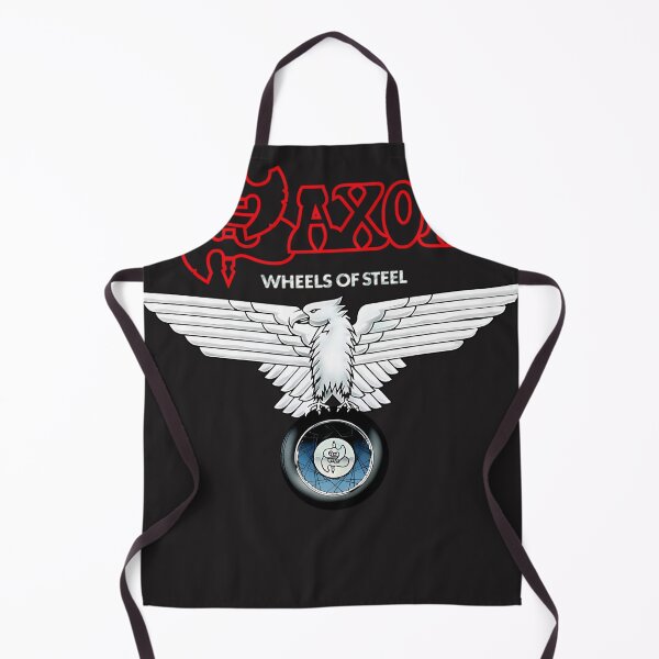 Item preview, Saxon designed and sold by EmanuelMurray.