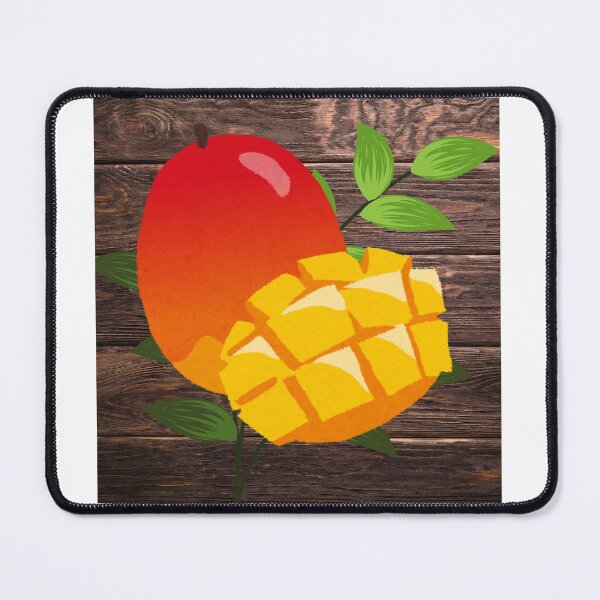 Item preview, Mango designed and sold by becca6125.