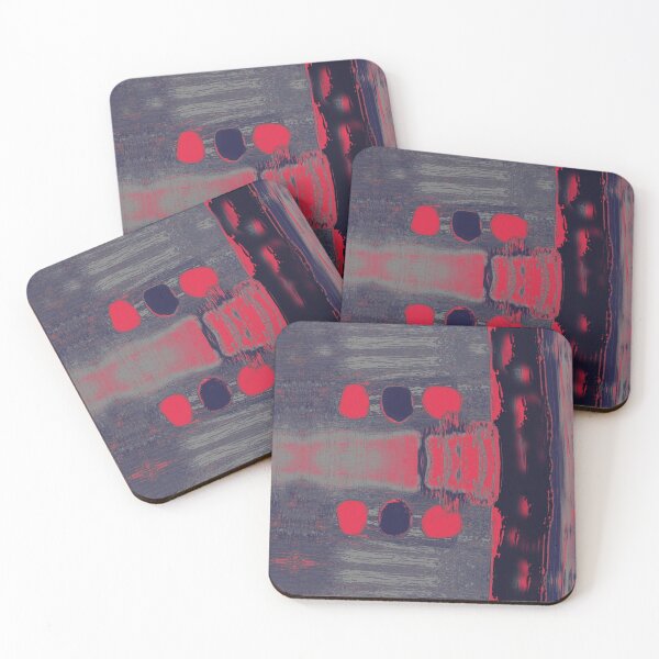 Item preview, Shock Wave Hits the Wall designed and sold by Walter Rice.