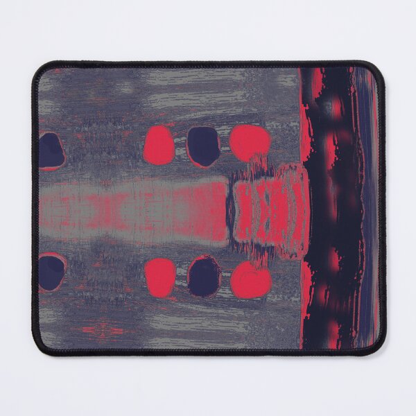 Item preview, Shock Wave Hits the Wall designed and sold by Walter Rice.