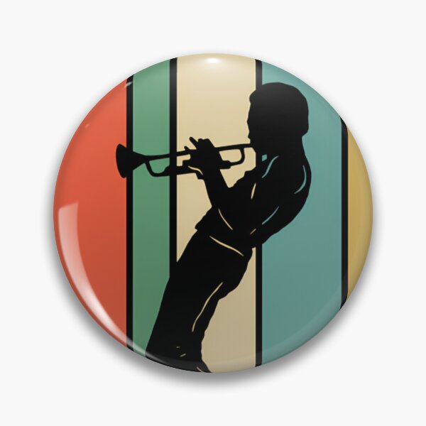 Item preview, Copy of Retro Logo Decal Fontaines Band Of Distinction designed and sold by EricCarrier1.