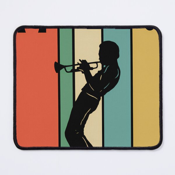 Item preview, Copy of Retro Logo Decal Fontaines Band Of Distinction designed and sold by EricCarrier1.