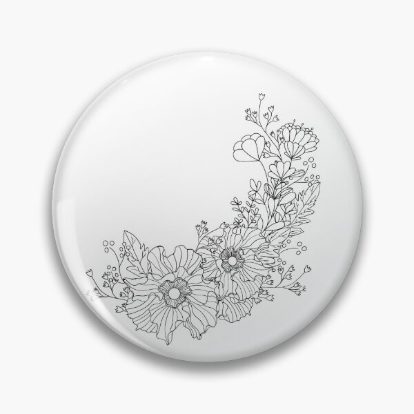 Item preview, Pattern 41 designed and sold by Sydney Devino.