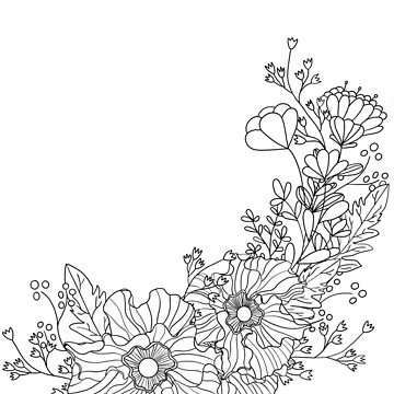 Artwork thumbnail, Pattern 41 by Sydney Devino
