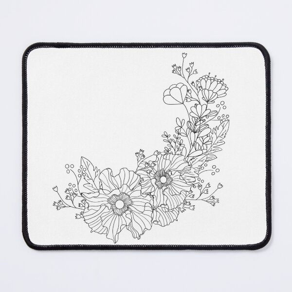 Item preview, Pattern 41 designed and sold by Sydney Devino.