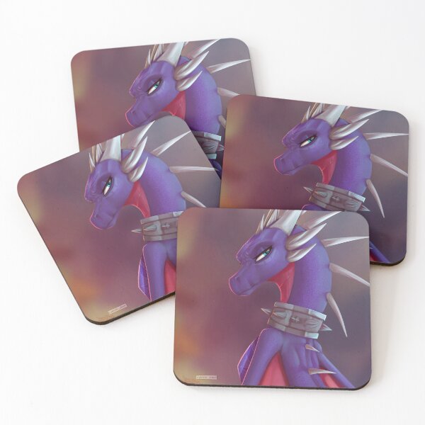 Item preview, Cynder designed and sold by hyperion-draws.