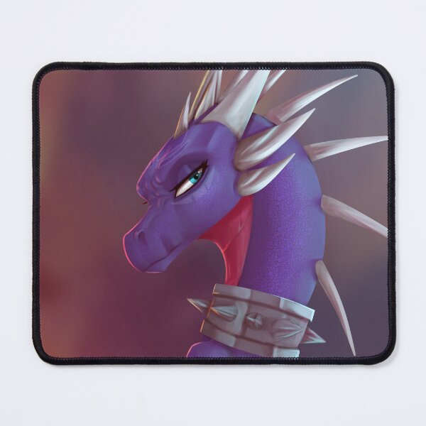 Item preview, Cynder designed and sold by hyperion-draws.