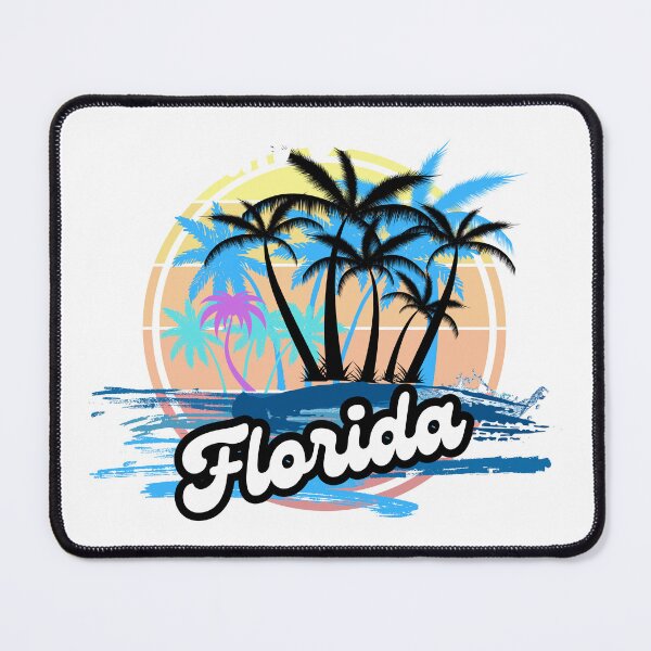 Item preview, Palm Beach Florida designed and sold by rocklegends99.