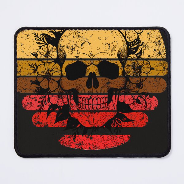 Item preview, Skull Logo Custom designed and sold by WilsonLee8.