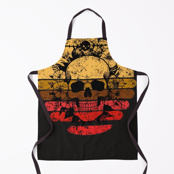 Item preview, Skull Logo Custom designed and sold by WilsonLee8.